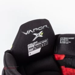 Bauer Vapor X-W Womens Hockey Pants -Hockey Equipment Store bauer hockey pants bauer vapor x w womens hockey pants 14562527346754
