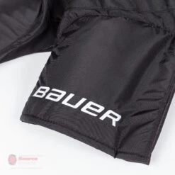 Bauer Vapor X-W Womens Hockey Pants -Hockey Equipment Store bauer hockey pants bauer vapor x w womens hockey pants 14562527412290