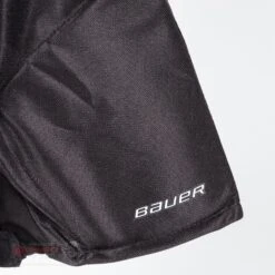 Bauer Vapor X-W Womens Hockey Pants -Hockey Equipment Store bauer hockey pants bauer vapor x w womens hockey pants 14562527445058
