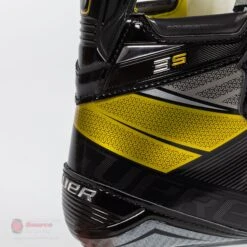 Bauer Supreme 3S Intermediate Hockey Skates -Hockey Equipment Store bauer hockey skates bauer supreme 3s intermediate hockey skates 14781804642370