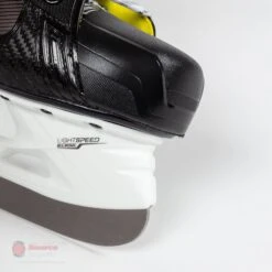 Bauer Supreme 3S Intermediate Hockey Skates -Hockey Equipment Store bauer hockey skates bauer supreme 3s intermediate hockey skates 14781804937282