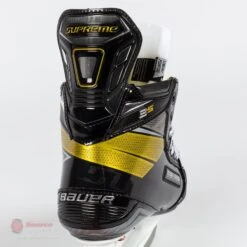 Bauer Supreme 3S Intermediate Hockey Skates -Hockey Equipment Store bauer hockey skates bauer supreme 3s intermediate hockey skates 14781805002818