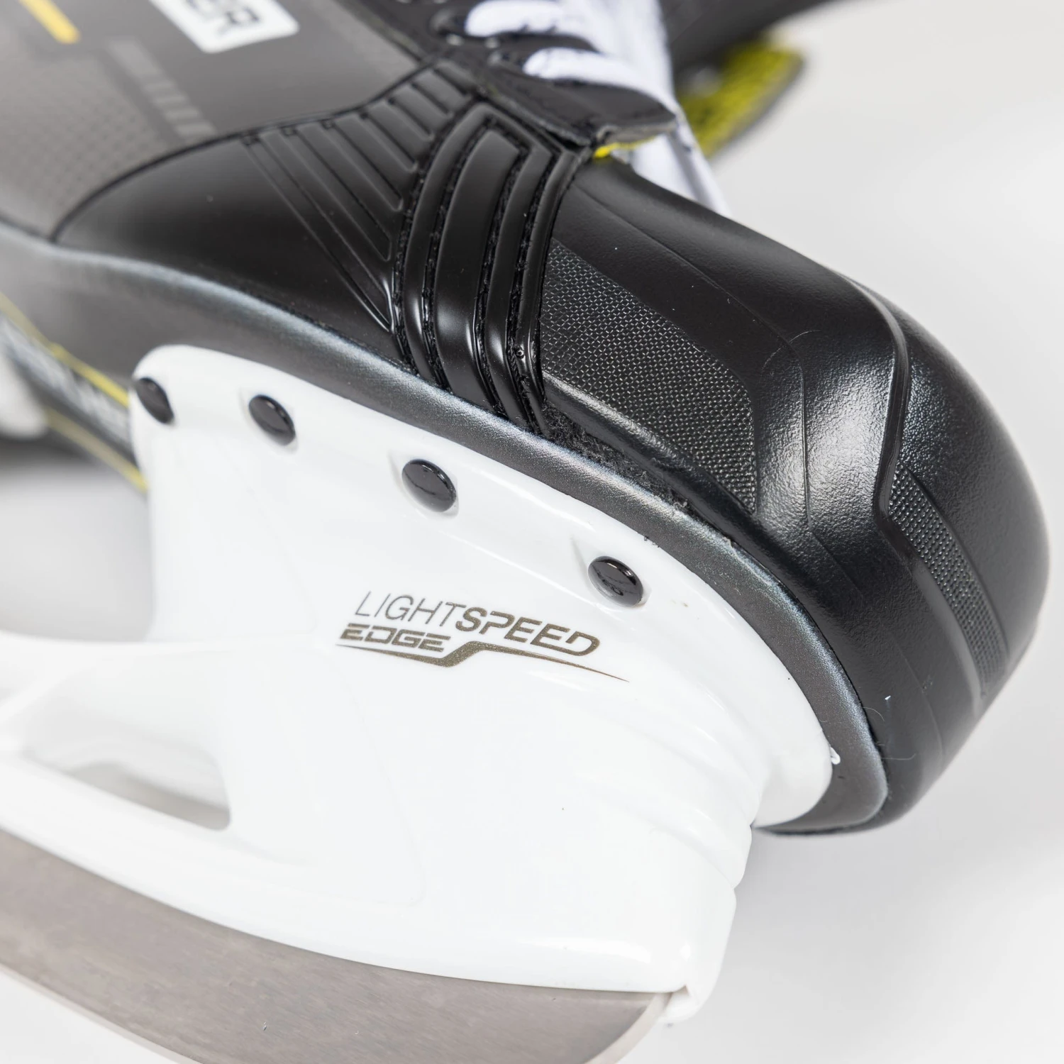 Bauer Supreme Comp Senior Hockey Skates 8 Bauer Supreme Comp Senior Hockey Skates - Image 8