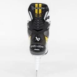 Bauer Supreme Comp Senior Hockey Skates 16 Bauer Supreme Comp Senior Hockey Skates -Hockey Equipment Store bauer hockey skates bauer supreme comp senior hockey skates 29084374401090