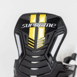 Bauer Supreme Comp Senior Hockey Skates 21 Bauer Supreme Comp Senior Hockey Skates -Hockey Equipment Store bauer hockey skates bauer supreme comp senior hockey skates 29084374499394