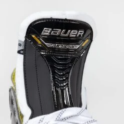 Bauer Supreme Comp Senior Hockey Skates 22 Bauer Supreme Comp Senior Hockey Skates -Hockey Equipment Store bauer hockey skates bauer supreme comp senior hockey skates 29084374696002
