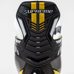 Bauer Supreme M3 Senior Hockey Skates 25 Bauer Supreme M3 Senior Hockey Skates -Hockey Equipment Store bauer hockey skates bauer supreme m3 senior hockey skates 29084385411138
