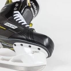 Bauer Supreme M3 Senior Hockey Skates 22 Bauer Supreme M3 Senior Hockey Skates -Hockey Equipment Store bauer hockey skates bauer supreme m3 senior hockey skates 29084385476674