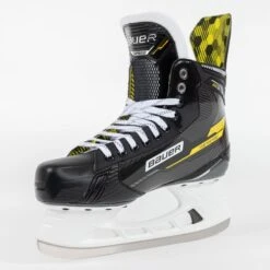 Bauer Supreme M3 Senior Hockey Skates 17 Bauer Supreme M3 Senior Hockey Skates -Hockey Equipment Store bauer hockey skates bauer supreme m3 senior hockey skates 29084385542210