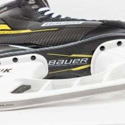 Bauer Supreme M3 Senior Hockey Skates 24 Bauer Supreme M3 Senior Hockey Skates -Hockey Equipment Store bauer hockey skates bauer supreme m3 senior hockey skates 29084385607746