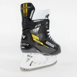 Bauer Supreme M3 Senior Hockey Skates 18 Bauer Supreme M3 Senior Hockey Skates -Hockey Equipment Store bauer hockey skates bauer supreme m3 senior hockey skates 29084385640514
