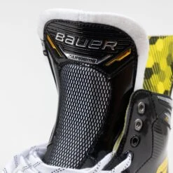 Bauer Supreme M3 Senior Hockey Skates 28 Bauer Supreme M3 Senior Hockey Skates -Hockey Equipment Store bauer hockey skates bauer supreme m3 senior hockey skates 29084385771586