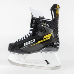 Bauer Supreme M3 Senior Hockey Skates 19 Bauer Supreme M3 Senior Hockey Skates -Hockey Equipment Store bauer hockey skates bauer supreme m3 senior hockey skates 29084385804354