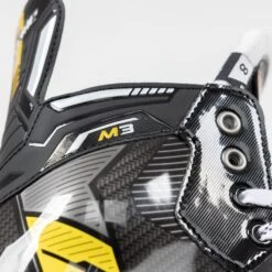 Bauer Supreme M3 Senior Hockey Skates 26 Bauer Supreme M3 Senior Hockey Skates -Hockey Equipment Store bauer hockey skates bauer supreme m3 senior hockey skates 29084385837122