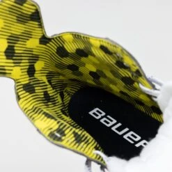 Bauer Supreme M3 Senior Hockey Skates 29 Bauer Supreme M3 Senior Hockey Skates -Hockey Equipment Store bauer hockey skates bauer supreme m3 senior hockey skates 30350477426754