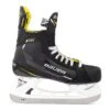 Bauer Supreme M4 Intermediate Hockey Skates