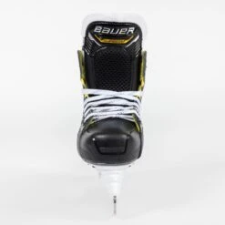 Bauer Supreme M4 Junior Hockey Skates 19 Bauer Supreme M4 Junior Hockey Skates -Hockey Equipment Store bauer hockey skates bauer supreme m4 junior hockey skates 29084391374914