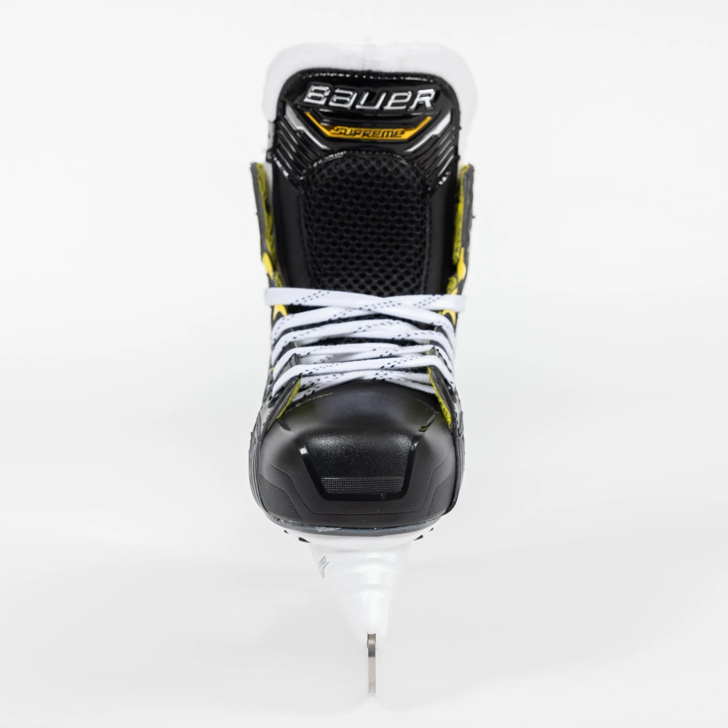 Bauer Supreme M4 Junior Hockey Skates 6 Bauer Supreme M4 Junior Hockey Skates - Image 6