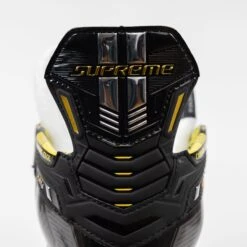 Bauer Supreme M4 Junior Hockey Skates 21 Bauer Supreme M4 Junior Hockey Skates -Hockey Equipment Store bauer hockey skates bauer supreme m4 junior hockey skates 29084391833666
