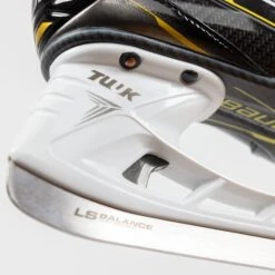 Bauer Supreme M4 Junior Hockey Skates 23 Bauer Supreme M4 Junior Hockey Skates -Hockey Equipment Store bauer hockey skates bauer supreme m4 junior hockey skates 29084391931970