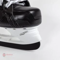 Bauer Supreme Matrix Junior Hockey Skates (2020) -Hockey Equipment Store bauer hockey skates bauer supreme matrix junior hockey skates 2020 14781818175554