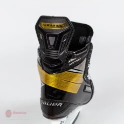 Bauer Supreme Matrix Junior Hockey Skates (2020) -Hockey Equipment Store bauer hockey skates bauer supreme matrix junior hockey skates 2020 14781818404930