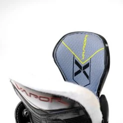Bauer Vapor X Shift Pro Intermediate Hockey Skates 9 Bauer Vapor X Shift Pro Intermediate Hockey Skates -Hockey Equipment Store bauer hockey skates bauer vapor shift pro intermediate hockey skates 30553995018306