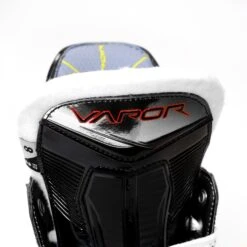Bauer Vapor X Shift Pro Intermediate Hockey Skates 11 Bauer Vapor X Shift Pro Intermediate Hockey Skates -Hockey Equipment Store bauer hockey skates bauer vapor shift pro intermediate hockey skates 30553995083842