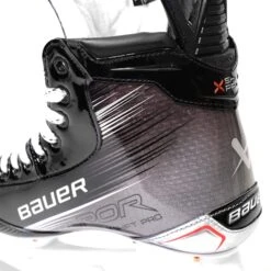 Hockey Equipment Store -Hockey Equipment Store bauer hockey skates bauer vapor shift pro intermediate hockey skates 30553995116610