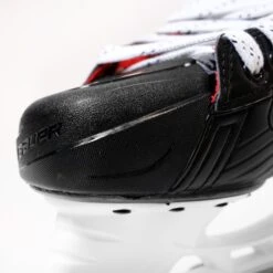Bauer Vapor Velocity Intermediate Hockey Skates 13 Bauer Vapor Velocity Intermediate Hockey Skates -Hockey Equipment Store bauer hockey skates bauer vapor velocity intermediate hockey skates 30552096178242