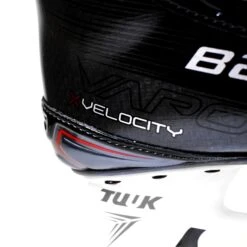Bauer Vapor Velocity Intermediate Hockey Skates 10 Bauer Vapor Velocity Intermediate Hockey Skates -Hockey Equipment Store bauer hockey skates bauer vapor velocity intermediate hockey skates 30552096276546