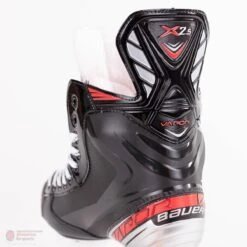 Bauer Vapor X2.5 Junior Hockey Skates 16 Bauer Vapor X2.5 Junior Hockey Skates -Hockey Equipment Store bauer hockey skates bauer vapor x2 5 junior hockey skates 12851476037698