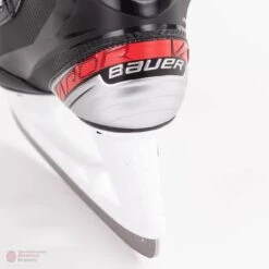 Bauer Vapor X2.5 Junior Hockey Skates 17 Bauer Vapor X2.5 Junior Hockey Skates -Hockey Equipment Store bauer hockey skates bauer vapor x2 5 junior hockey skates 12851476070466