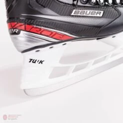 Bauer Vapor X2.5 Junior Hockey Skates 20 Bauer Vapor X2.5 Junior Hockey Skates -Hockey Equipment Store bauer hockey skates bauer vapor x2 5 junior hockey skates 12851476201538