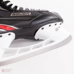 Bauer Vapor X2.5 Junior Hockey Skates 22 Bauer Vapor X2.5 Junior Hockey Skates -Hockey Equipment Store bauer hockey skates bauer vapor x2 5 junior hockey skates 12851476267074
