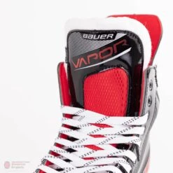Bauer Vapor X2.5 Junior Hockey Skates 23 Bauer Vapor X2.5 Junior Hockey Skates -Hockey Equipment Store bauer hockey skates bauer vapor x2 5 junior hockey skates 12851476299842