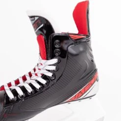 Bauer Vapor X2.5 Junior Hockey Skates 24 Bauer Vapor X2.5 Junior Hockey Skates -Hockey Equipment Store bauer hockey skates bauer vapor x2 5 junior hockey skates 12851476332610