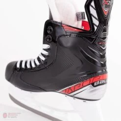 Bauer Vapor X2.5 Junior Hockey Skates 25 Bauer Vapor X2.5 Junior Hockey Skates -Hockey Equipment Store bauer hockey skates bauer vapor x2 5 junior hockey skates 12851476365378