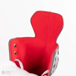 Bauer Vapor X2.5 Junior Hockey Skates 26 Bauer Vapor X2.5 Junior Hockey Skates -Hockey Equipment Store bauer hockey skates bauer vapor x2 5 junior hockey skates 12851476398146