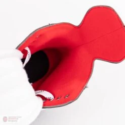 Bauer Vapor X2.5 Junior Hockey Skates 27 Bauer Vapor X2.5 Junior Hockey Skates -Hockey Equipment Store bauer hockey skates bauer vapor x2 5 junior hockey skates 12851476430914