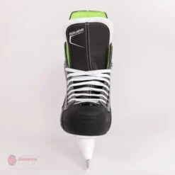 Bauer X-LS Intermediate Hockey Skates -Hockey Equipment Store bauer hockey skates bauer x ls intermediate hockey skates 28177409114178