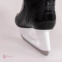 Bauer X-LS Intermediate Hockey Skates -Hockey Equipment Store bauer hockey skates bauer x ls intermediate hockey skates 28177409376322