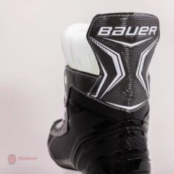 Bauer X-LS Intermediate Hockey Skates -Hockey Equipment Store bauer hockey skates bauer x ls intermediate hockey skates 28177409474626