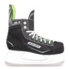 Bauer X-LS Intermediate Hockey Skates