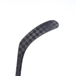Bauer Nexus 2N Pro Junior Hockey Stick 24 Bauer Nexus 2N Pro Junior Hockey Stick -Hockey Equipment Store bauer hockey sticks bauer nexus 2n pro junior hockey stick 28796878716994
