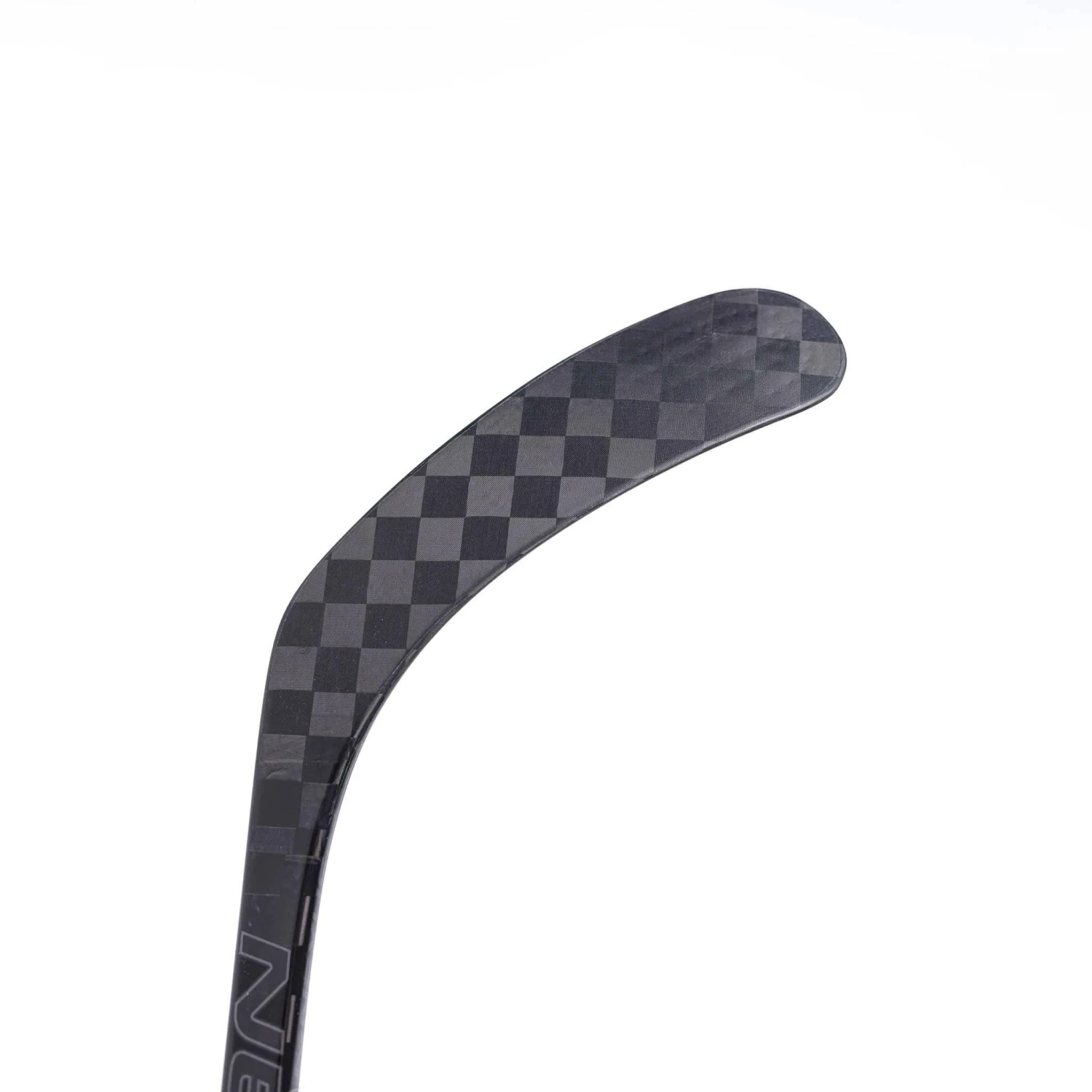 Bauer Nexus 2N Pro Junior Hockey Stick 12 Bauer Nexus 2N Pro Junior Hockey Stick - Image 12