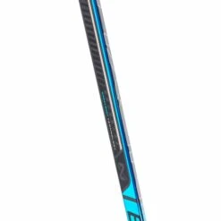Bauer Nexus 2N Pro Junior Hockey Stick 25 Bauer Nexus 2N Pro Junior Hockey Stick -Hockey Equipment Store bauer hockey sticks bauer nexus 2n pro junior hockey stick 28796878749762