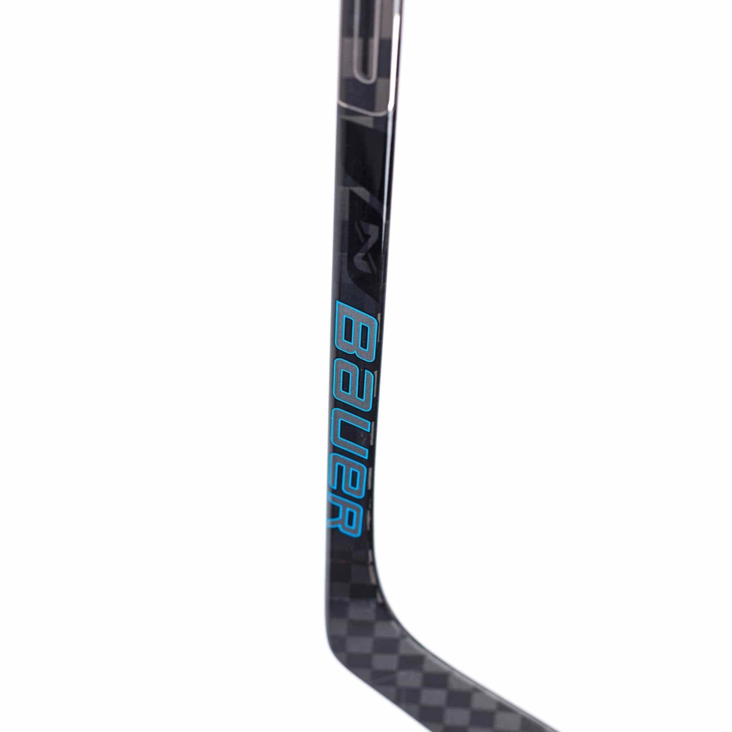 Bauer Nexus 2N Pro Junior Hockey Stick 11 Bauer Nexus 2N Pro Junior Hockey Stick - Image 11