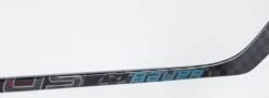 Bauer Nexus 2N Pro Junior Hockey Stick 15 Bauer Nexus 2N Pro Junior Hockey Stick -Hockey Equipment Store bauer hockey sticks bauer nexus 2n pro junior hockey stick 4566230925378