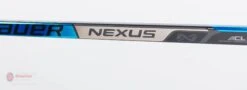 Bauer Nexus 2N Pro Junior Hockey Stick 17 Bauer Nexus 2N Pro Junior Hockey Stick -Hockey Equipment Store bauer hockey sticks bauer nexus 2n pro junior hockey stick 4566231056450